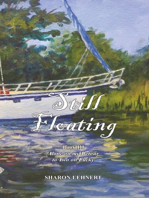cover image of Still Floating